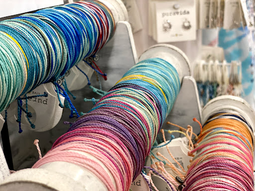 Gift Shop «The Paper Store», reviews and photos, 36 Interstate Shop Center, Ramsey, NJ 07446, USA