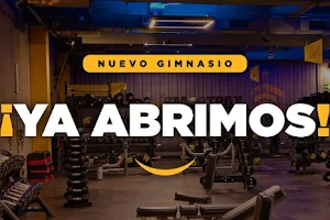 Gimnasio Smart Fit - Patio Chalco image