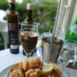 Photo n°2 de l'avis de Markus.l fait le 04/07/2023 à 10:36 sur le  Suite Hotel Trampolines à Riccione