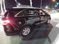 Hertz Car Rental - Oakland International Airport - Photo 8 - Car repair in Oakland, CA, Oakland