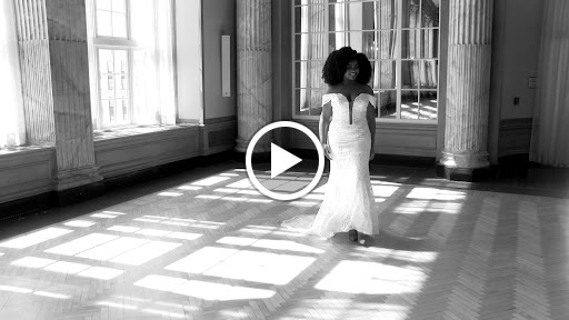 Bridal Shop «Spybaby Bridal, Prom, and Tuxedo», reviews and photos, 426 N Franklin St, Syracuse, NY 13204, USA