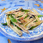 Photo n°5 de l'avis de M... fait le 11/06/2018 à 12:21 sur le  O' Cuopp Portici à Portici