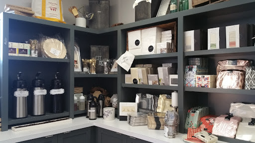 Caterer «La Promenade», reviews and photos, 137 Piermont Rd, Tenafly, NJ 07670, USA