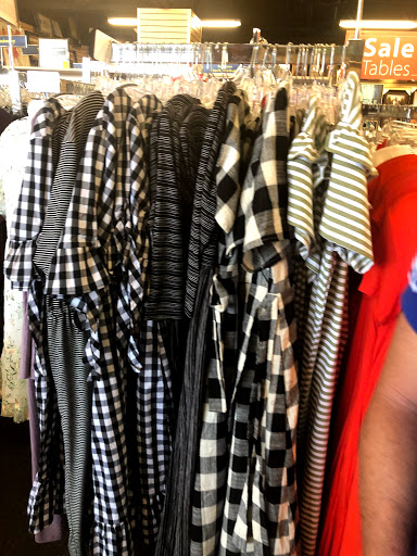 Book Store «Seagull Book», reviews and photos, 260 E Winchester St, Murray, UT 84107, USA