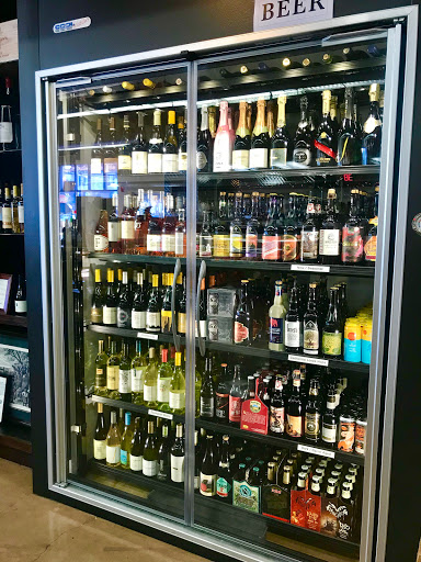 Butcher Shop «Pape Meat Co», reviews and photos, 25 Hillcrest Blvd, Millbrae, CA 94030, USA