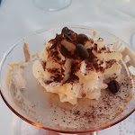 Photo n°4 de l'avis de Yacintha.e fait le 30/07/2019 à 08:45 sur le  Casa Adea à Saiano