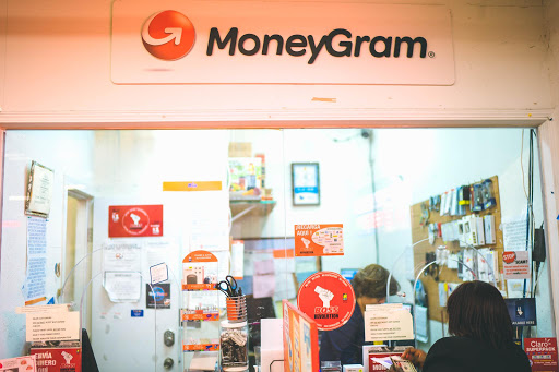 Supermarket «Super Save Supermarket», reviews and photos, 4517 3rd St, San Francisco, CA 94124, USA