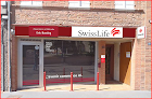 Swisslife Colomiers Colomiers