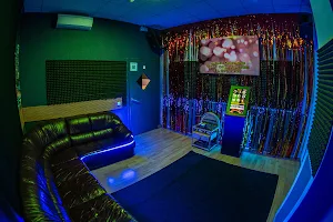 Karaoke Rooms Barcelona image