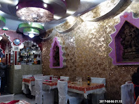 Atmosphère du Restaurant indien Villa de l'Inde à Vichy - n°6