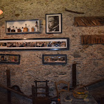 Photo n°6 de l'avis de Dragos.e fait le 30/07/2017 à 05:55 sur le  Bar Vitelli à Savoca