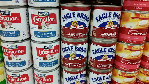 Grocery Store «ACME Markets», reviews and photos, 39 Leopard Rd, Paoli, PA 19301, USA