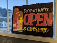 The Southbury Music Studio - Photo 9 - Car repair in Southbury, CT, Waterbury