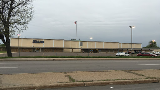 Department Store «Sears», reviews and photos, 425 Rice St, St Paul, MN 55103, USA