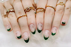 Grapevine Nails and Spa image