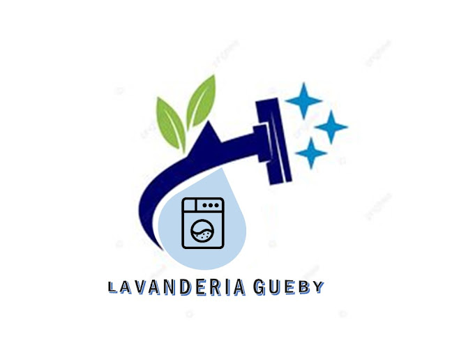 Opiniones de Lavandería Gueby en Osorno - Lavandería
