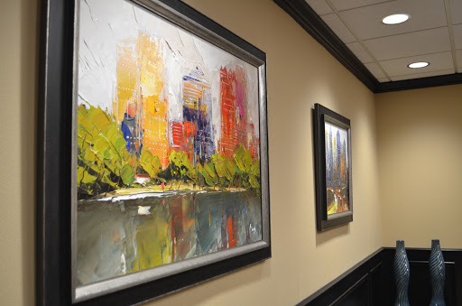 Personal Injury Attorney «John Foy & Associates», reviews and photos