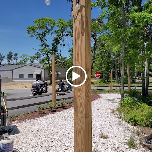 Coffee Store «Cape Cod Coffee», reviews and photos, 348 Main St, Mashpee, MA 02649, USA