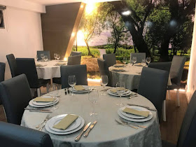 Restaurante Restaurador - Afonso & Silva, Lda.