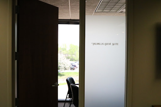 Mortgage Lender «New Homeowner Center at Summit Mortgage», reviews and photos