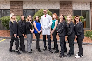 Central Orthodontic Associates image