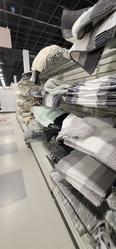 Department Store «HomeGoods», reviews and photos, 188 S Tunnel Rd, Asheville, NC 28805, USA