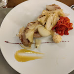 Photo n°6 de l'avis de Professor.a fait le 26/05/2022 à 22:24 sur le  Labirinto Di Adriano à Orvieto