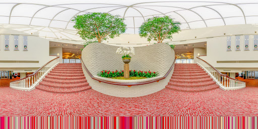 Golf Course «Gaylord Springs Golf Links», reviews and photos, 18 Springhouse Ln, Nashville, TN 37214, USA