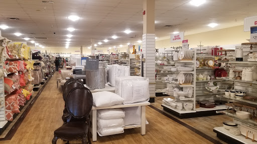 Department Store «HomeGoods», reviews and photos, Ashbrook Commons Shopping Center, Ashburn, VA 20147, USA
