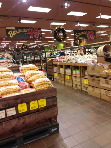 Supermarket «Wegmans», reviews and photos, 650 Harry L Dr, Johnson City, NY 13790, USA