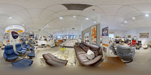 Furniture Store «Hamiltons Sofa Gallery», reviews and photos, 4060 Walney Rd, Chantilly, VA 20151, USA