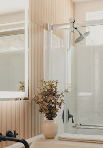 Joce Interior Designs - Photo 2 - Car repair in , Riverside