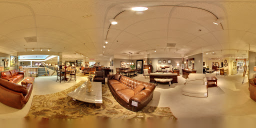 Furniture Store «Oskar Huber Furniture & Design», reviews and photos, 618 2nd St Pike, Southampton, PA 18966, USA