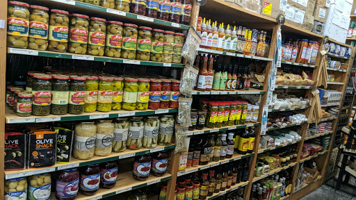 Furniture Store «Cost Plus World Market», reviews and photos, 1800 W Rio Salado Pkwy #150, Tempe, AZ 85281, USA