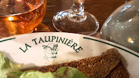 Plats et boissons du Crêperie Crêperie La Taupinière à Vannes - n°18