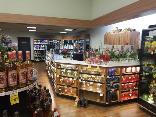 Grocery Store «Safeway», reviews and photos, 340 E McDowell Rd, Phoenix, AZ 85004, USA