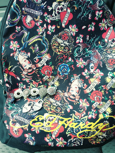 Thrift Store «Goodwill Retail Store & Donation Center», reviews and photos