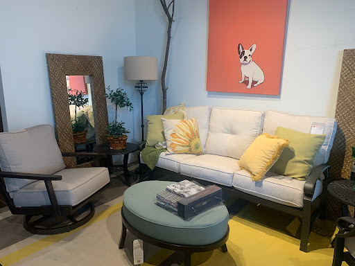 Furniture Store «Jeff Lynch Appliance & TV Ctr», reviews and photos, 17 Roper Mountain Road, Greenville, SC 29607, USA