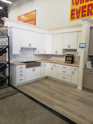 Home Improvement Store «Surplus Warehouse», reviews and photos, 10717 Harry Hines Blvd, Dallas, TX 75220, USA