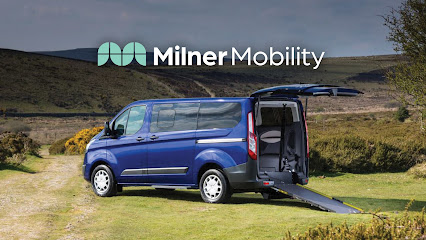 Milner Mobility