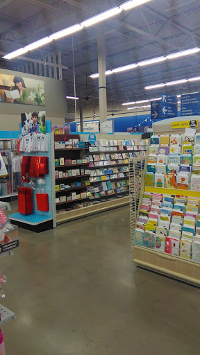 Grocery Store «Meijer», reviews and photos, 6050 US-6, Portage, IN 46368, USA