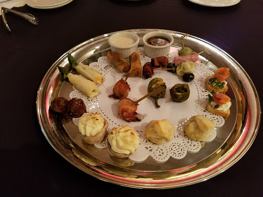 Caterer «My Chef Catering», reviews and photos, 2772 Golfview Dr, Naperville, IL 60563, USA