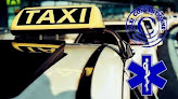 Service de taxi ADT Taxi Mussidan 24100 Bergerac