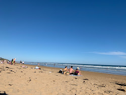Anglesea Beach的照片 便利设施区域