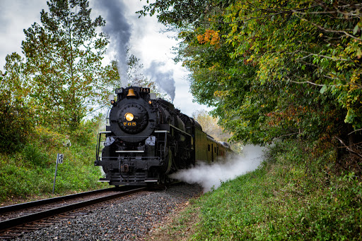 Art Gallery «The Paul Duda Gallery (Tremont)», reviews and photos, 2342 Professor Ave, Cleveland, OH 44113, USA