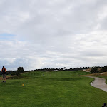 Photo n°3 de l'avis de Philippe.o fait le 30/08/2019 à 17:12 sur le  Royal Óbidos Spa & Golf Resort à Óbidos