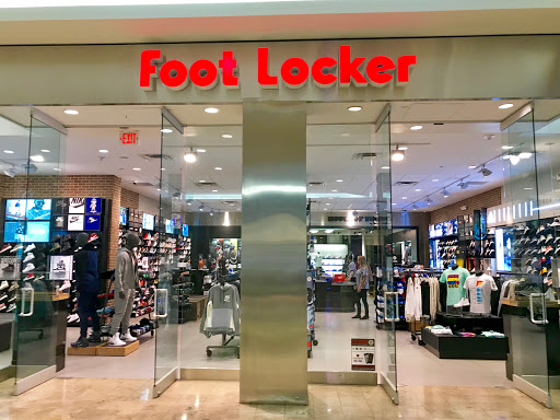 Foot Locker