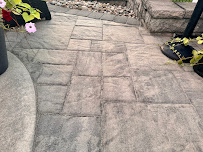 Spayd's Outdoor Environments - Photo 6 - Car repair in Fleetwood, PA, Reading