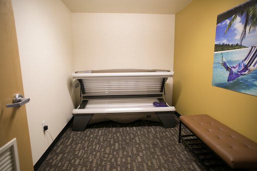 Gym «Anytime Fitness», reviews and photos, 946 Diablo Ave, Novato, CA 94947, USA