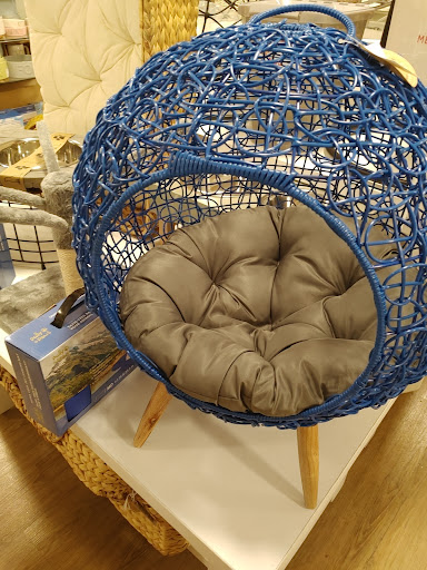 Department Store «T.J. Maxx & HomeGoods», reviews and photos, 2685 South Rd, Poughkeepsie, NY 12601, USA